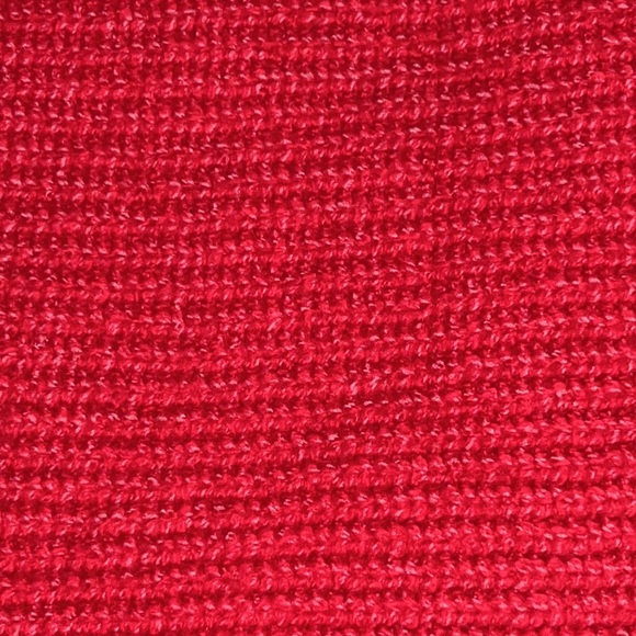 Old Navy Sweater * Warm * XL - Picture 2 of 7